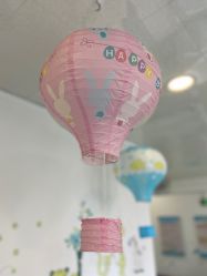 -马博士婴儿游泳馆(望京旗舰店)