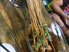 -博串堂(明发商业广场店)