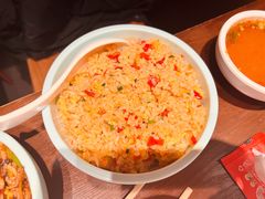 -丝恋丝娃娃(逸天城国贸店)