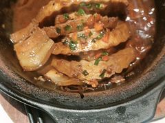 -卯时·龙光雅宴·精致锡帮菜(惠山古镇店)