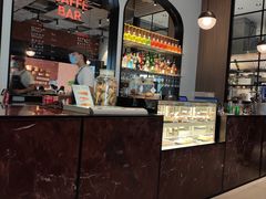 -MOMENTI手工意面(晶耀前滩店)