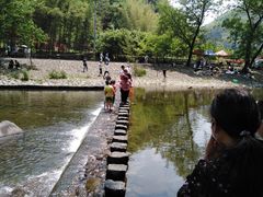 -鹿亭中村