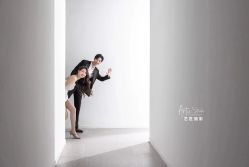 -艺匠摄影ARTIZ STUDIO(南京店)