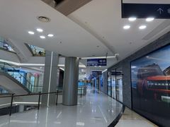 -红星美凯龙(上海沪南店)