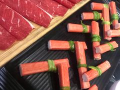 -鱼豆吉·豆浆鱼火锅(CBD店)