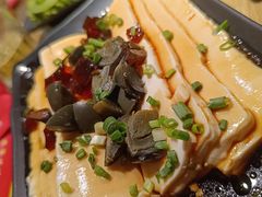 -金谷园饺子·烧烤(人大总店)