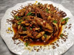 -马头巷·食景园(苏州总店)