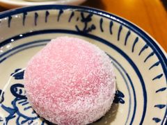 -游You House(西单老佛爷店)