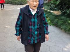 -兰溪青年公园