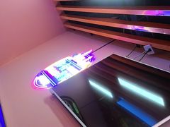 -望江门小龙虾·烧烤(九堡店)