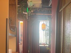 -伙靠·江浙菜(田林路店)