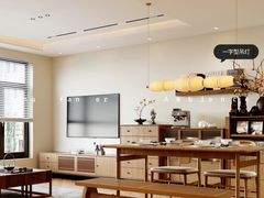 -住范儿家装·整体家装·装修设计