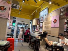 -仁信双皮奶(庙前直街店)