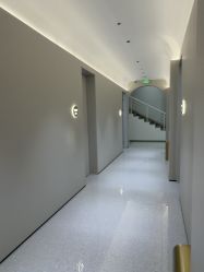 -美莱医疗美容医院