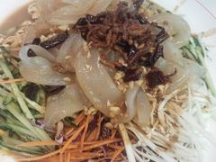 -祝家饺子馆
