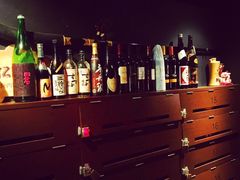 松阪牛烧肉-松阪牛焼肉M(法善寺横丁店)