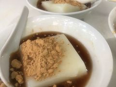 -好吃狗凉糕总店