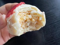 -南宋胡记(杭州河坊街店)