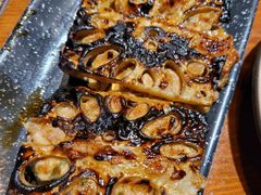 -一吉焼鸟·FOUNDER(桂林路店)