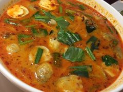 -芽庄MP泰式海鲜海景餐厅