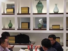 -眉州东坡(中关村店)