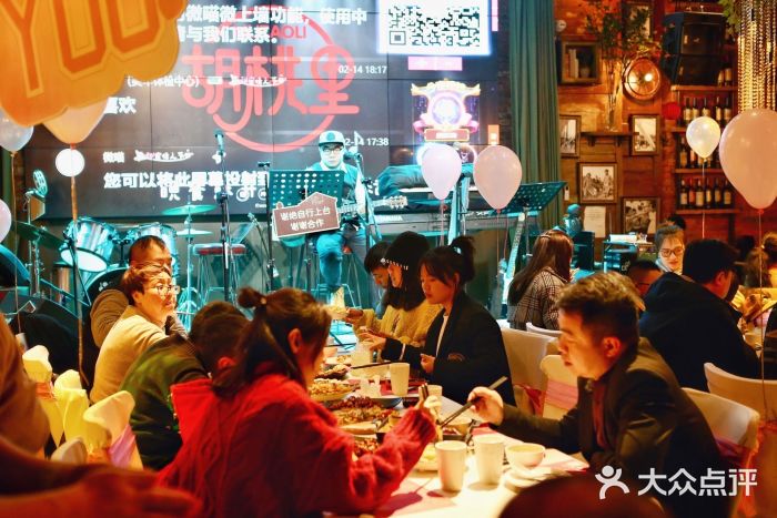 昆明中致远上汽大众4S店(西山区店)图片