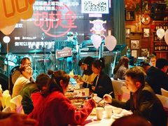 -昆明中致远上汽大众4S店(西山区店)