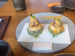 -SOKO SOKO(壹方天地店)
