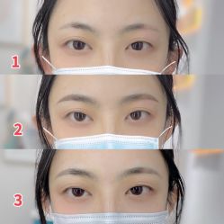 -久匠·纹眉纹绣半永久