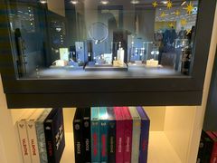 -APM Monaco(环贸店)