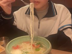 -将军牛排·尔滨地标朝鲜族美食(总店)