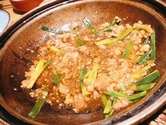 -客味谣(天安云谷店)