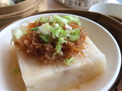 -天龙轩(香港丽思卡尔顿酒店)