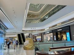-合景·悠方(成都店)