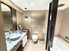 -新加坡瑞士史丹福酒店