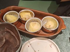 -牛New寿喜烧(龙湖金沙天街店)