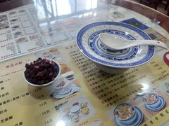 -广信牛奶甜品世家(万象城店)