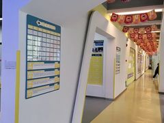 -凯孚尼儿童运动馆(空港总店)