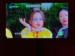-菩泰·泰式草本按摩SPA(武汉新天地南馆店)