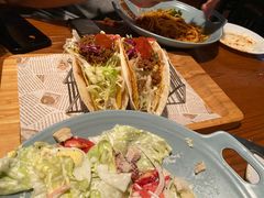 -么哈MOJAR(厦门云城万科里店)