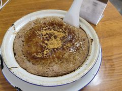 -然香姜汁(江城小区店)