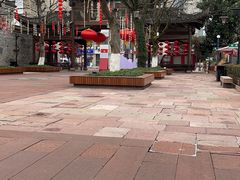 -南塘油赞子(南塘店)