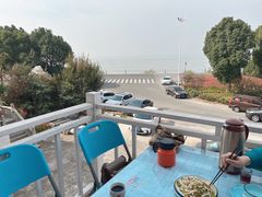 -美味之家·湖景农家乐(太湖东山店)