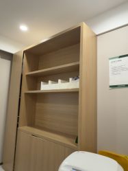 -LIHER北京丽合医疗美容医院