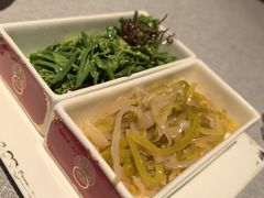 -星·South Beauty·俏江南(国贸店)