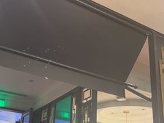 -新白鹿餐厅(爱琴海购物中心店)