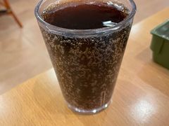 -萨莉亚意式餐厅(金隅嘉品mall店)