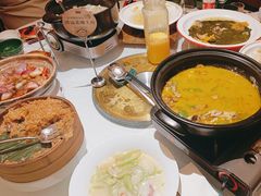 -蒸膳坊(王寨店)