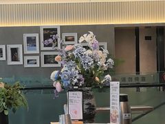 -必胜客(中山店)