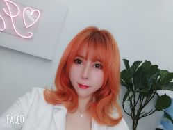 -YDO SALON